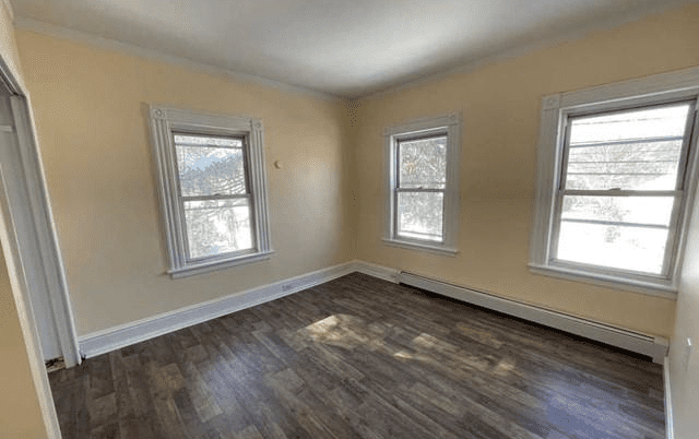 336 Tenafly Road, Unit #B, Tenafly